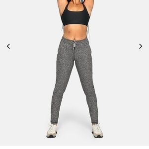 All day Sweat pants by Outdoor Voices